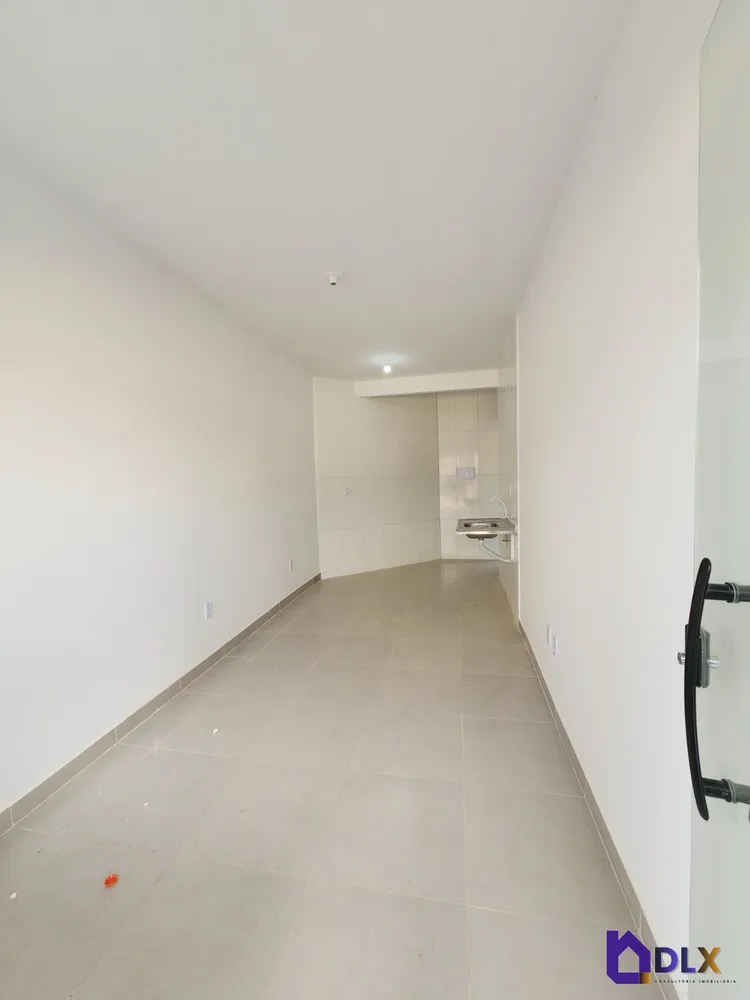 Casa, 2 quartos, 50 m² - Foto 16