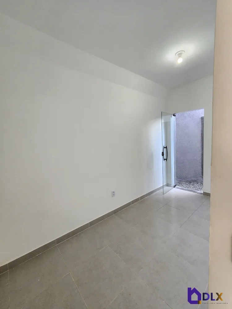 Casa, 2 quartos, 50 m² - Foto 29