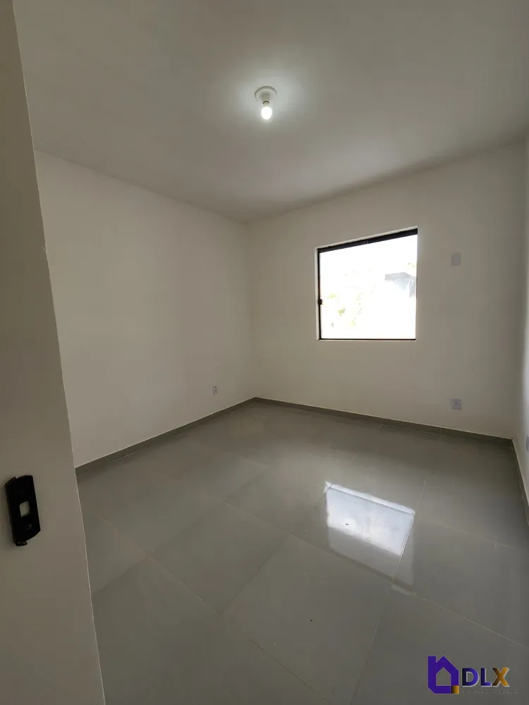 Casa, 2 quartos, 50 m² - Foto 18