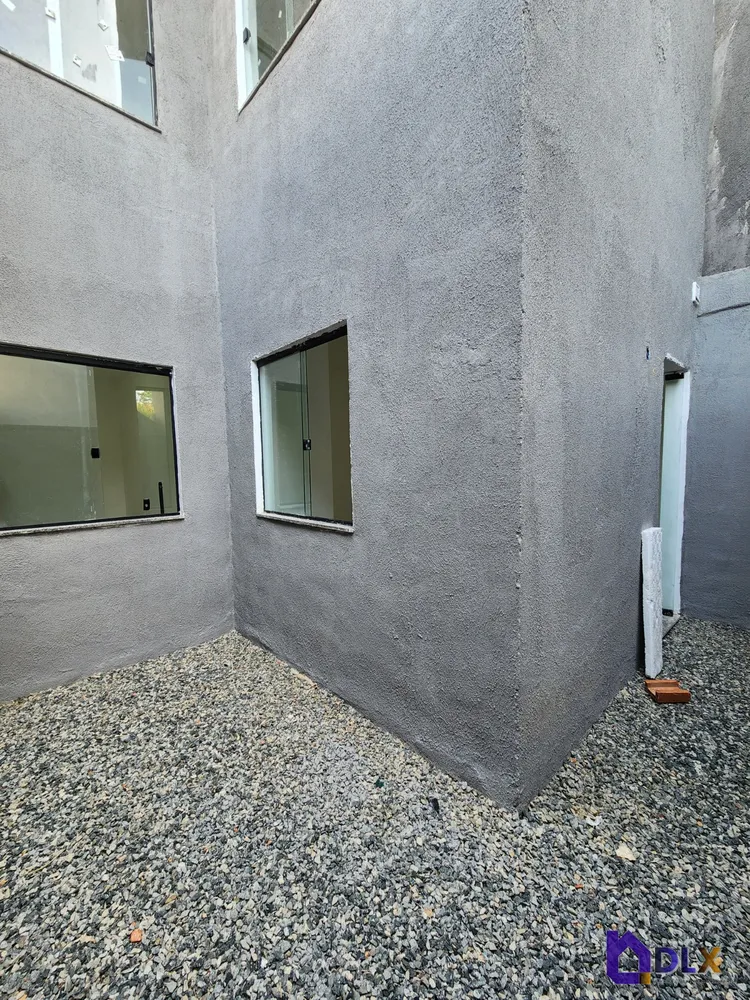 Casa, 2 quartos, 50 m² - Foto 26
