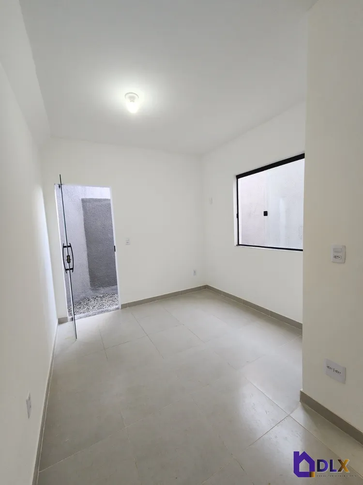 Casa, 2 quartos, 50 m² - Foto 7