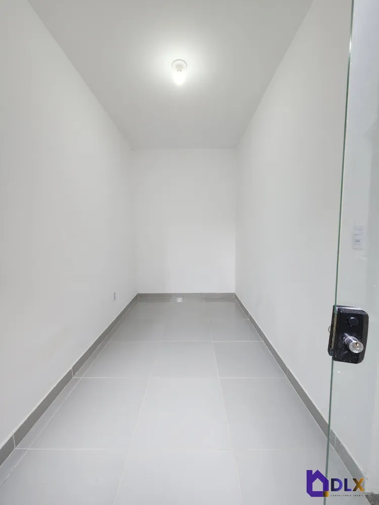 Casa, 2 quartos, 50 m² - Foto 25