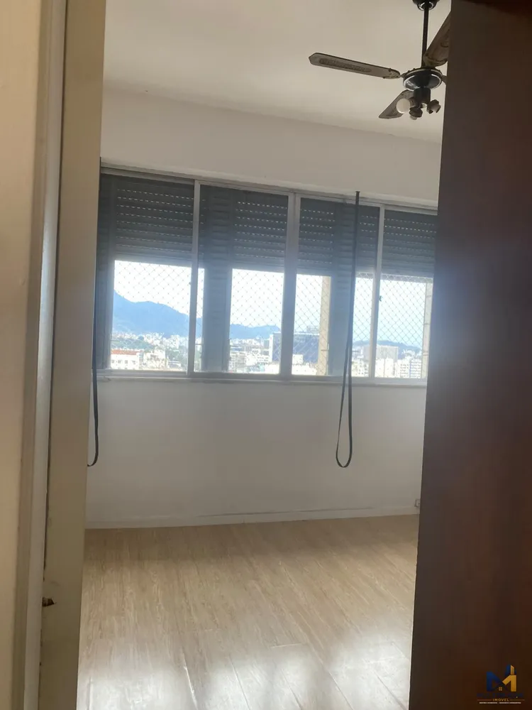 Apartamento, 2 quartos, 56 m² - Foto 13