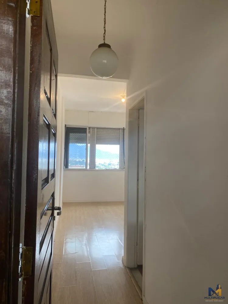 Apartamento, 2 quartos, 56 m² - Foto 14