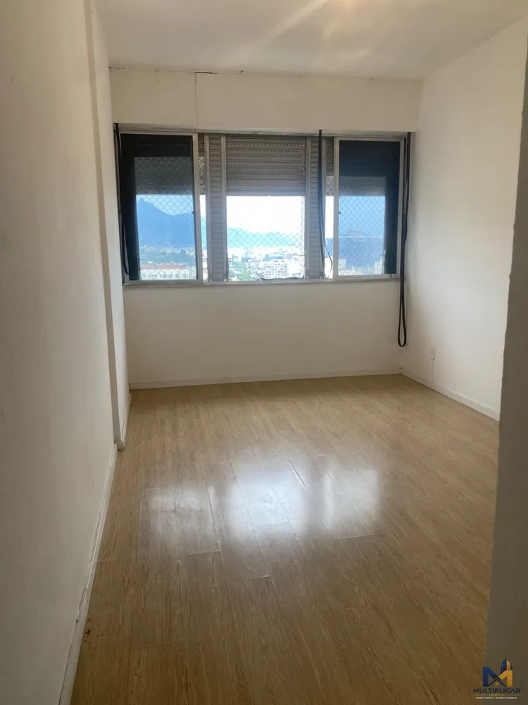 Apartamento, 2 quartos, 56 m² - Foto 3