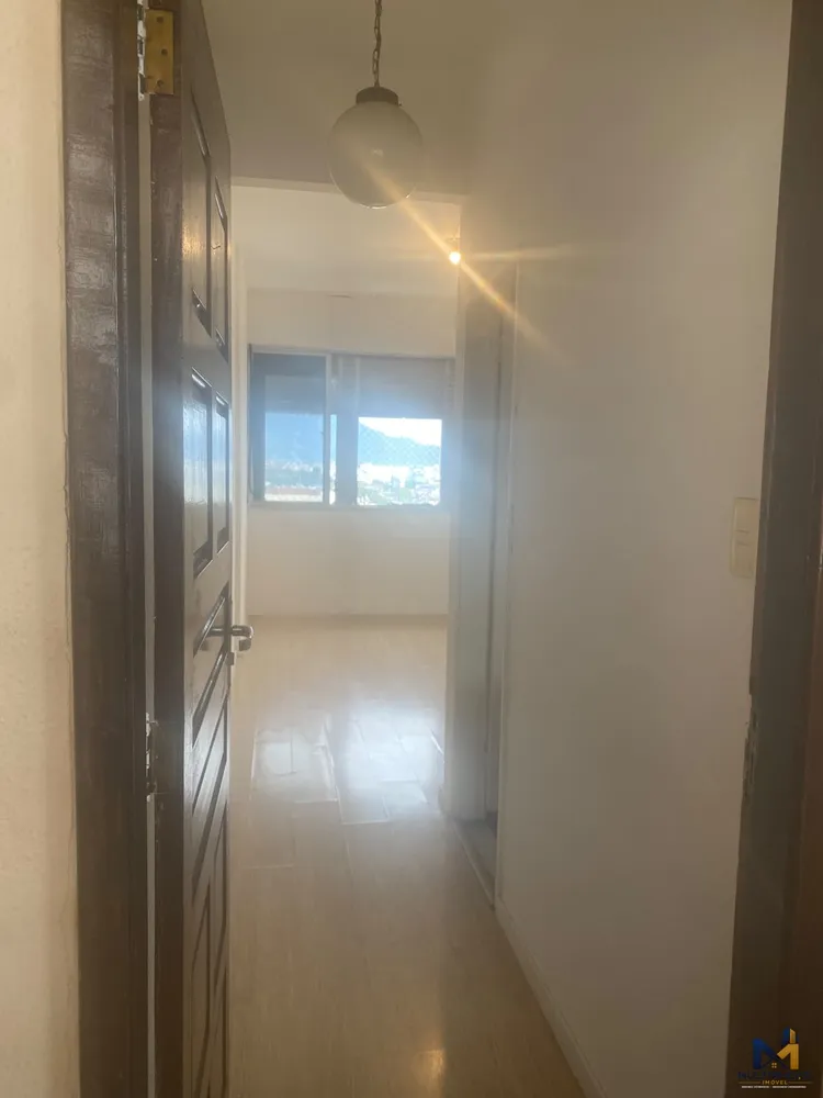Apartamento, 2 quartos, 56 m² - Foto 17