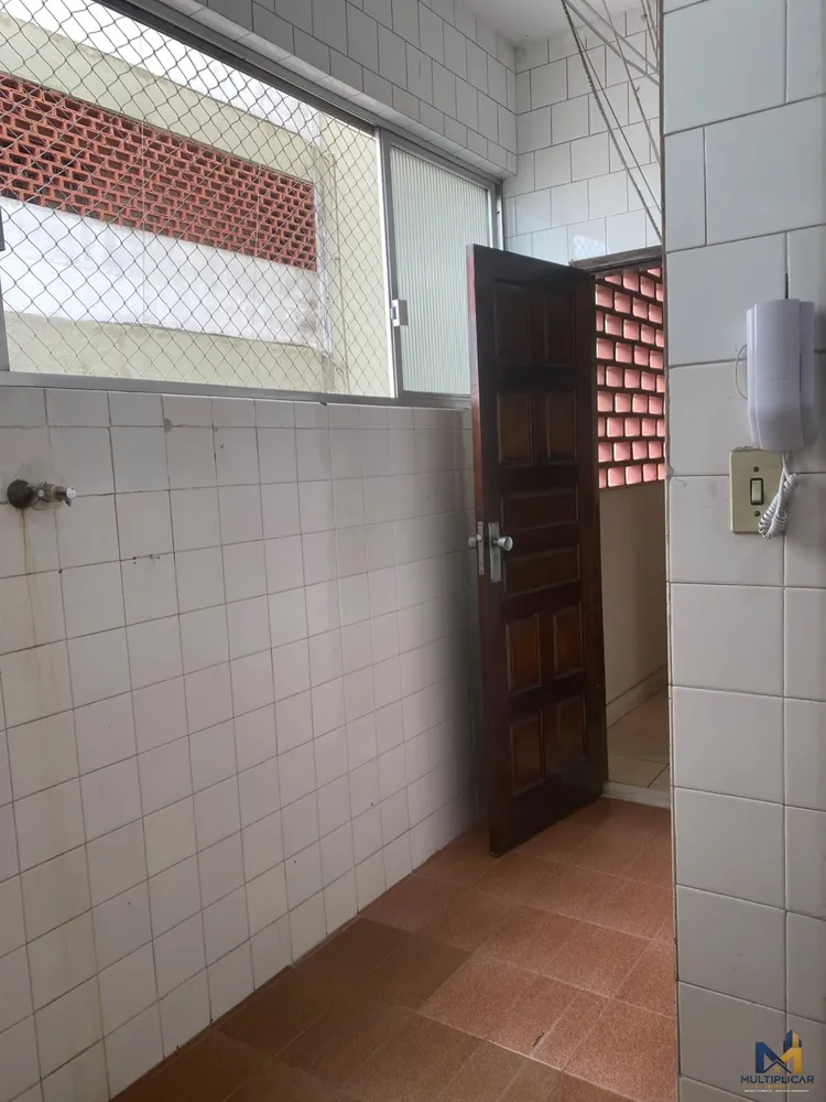 Apartamento, 2 quartos, 56 m² - Foto 8