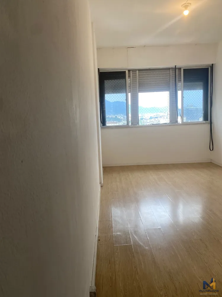 Apartamento, 2 quartos, 56 m² - Foto 18
