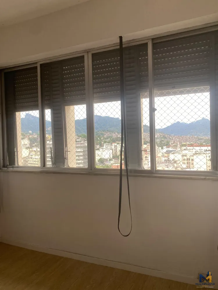 Apartamento, 2 quartos, 56 m² - Foto 16
