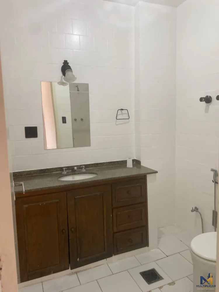 Apartamento, 2 quartos, 56 m² - Foto 12