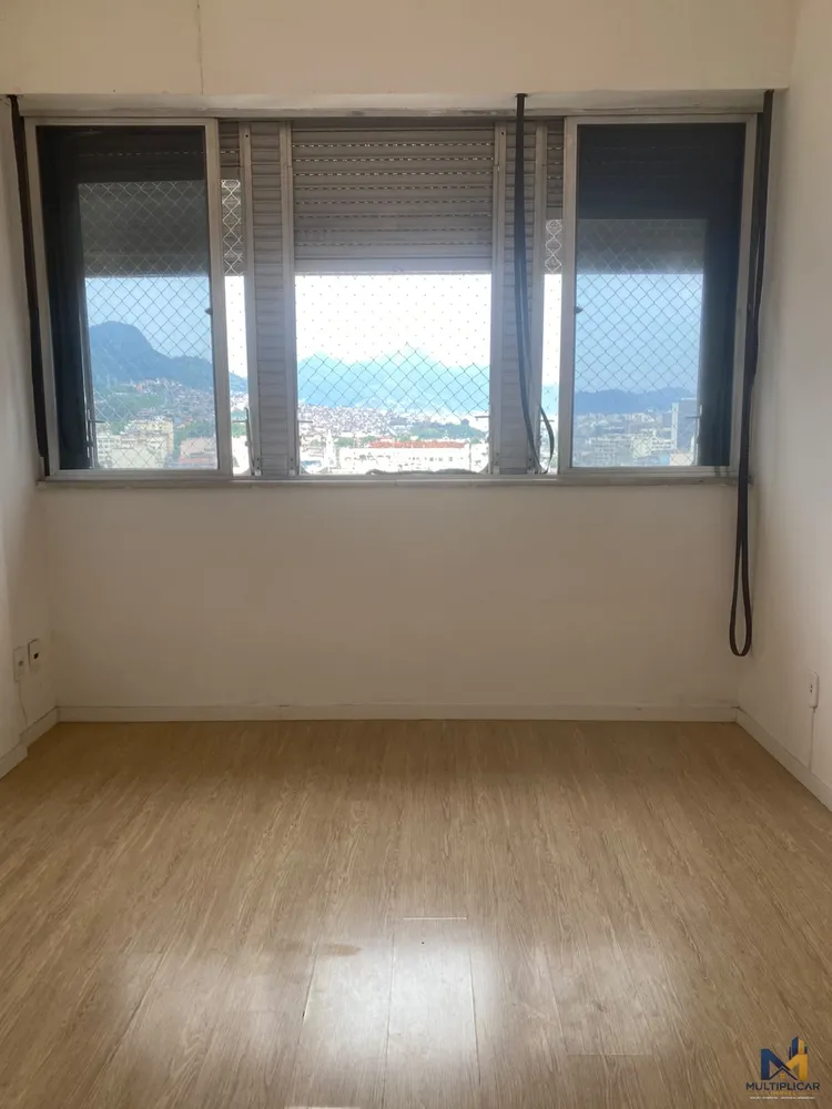 Apartamento, 2 quartos, 56 m² - Foto 1