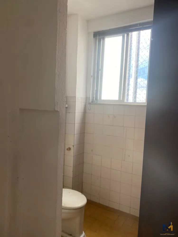 Apartamento, 2 quartos, 56 m² - Foto 5