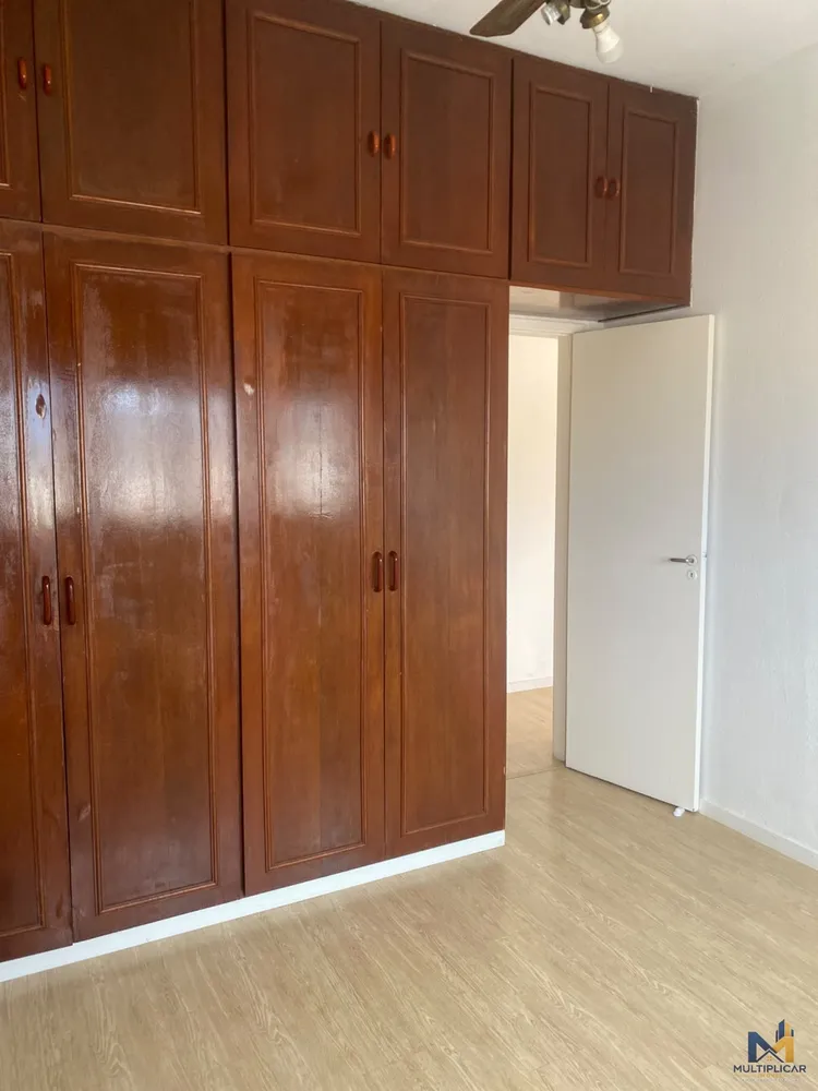 Apartamento, 2 quartos, 56 m² - Foto 10