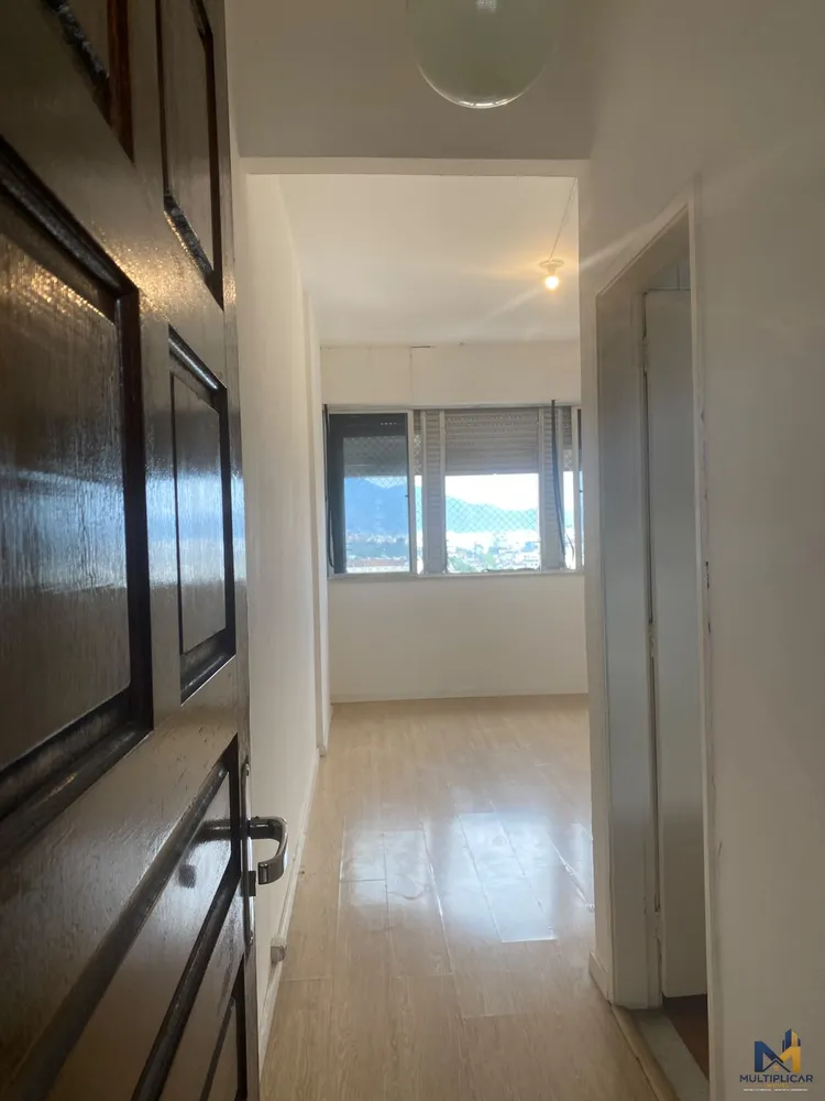 Apartamento, 2 quartos, 56 m² - Foto 15