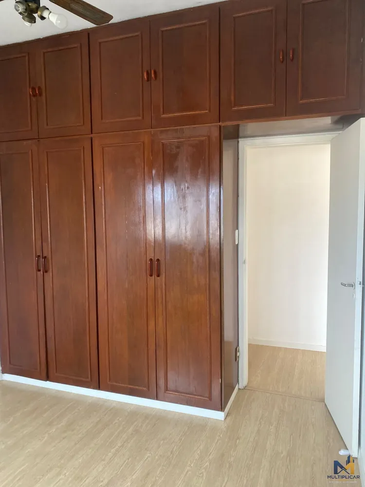 Apartamento, 2 quartos, 56 m² - Foto 11