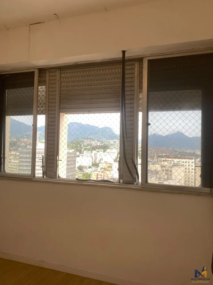 Apartamento, 2 quartos, 56 m² - Foto 2