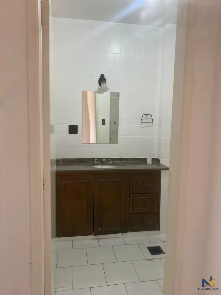 Apartamento, 2 quartos, 56 m² - Foto 9