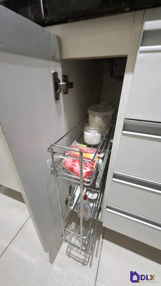 Apartamento, 1 quarto, 20 m² - Foto 9