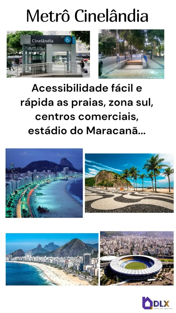 Apartamento, 1 quarto, 20 m² - Foto 19