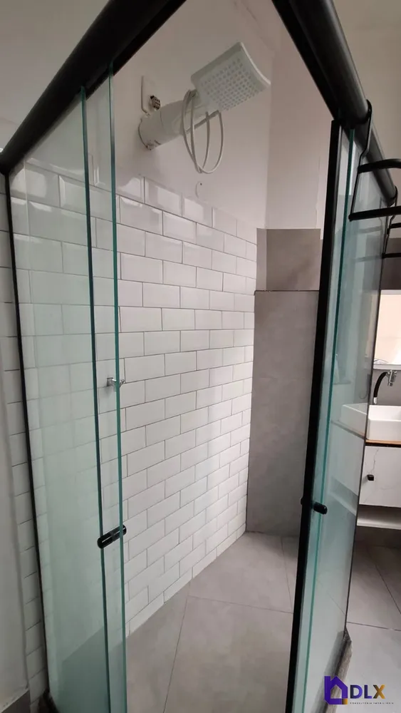 Apartamento, 1 quarto, 20 m² - Foto 21
