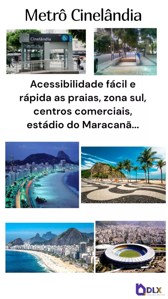 Apartamento, 1 quarto, 20 m² - Foto 9