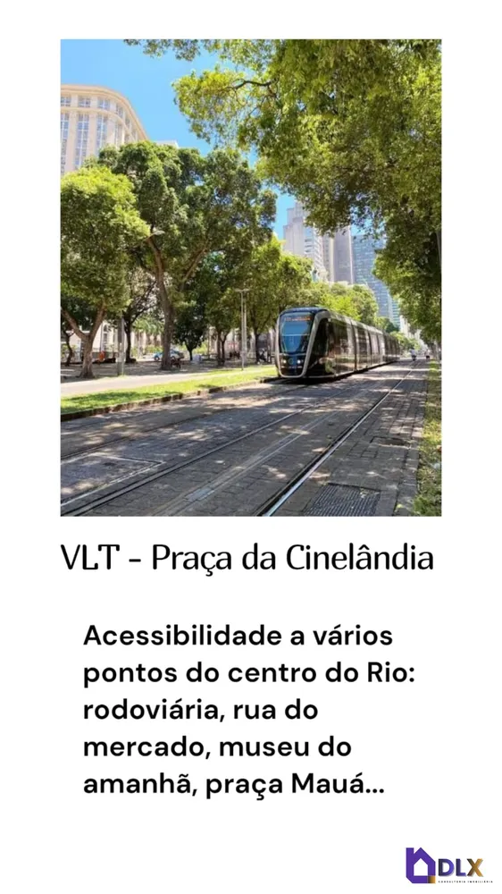 Apartamento, 1 quarto, 20 m² - Foto 18