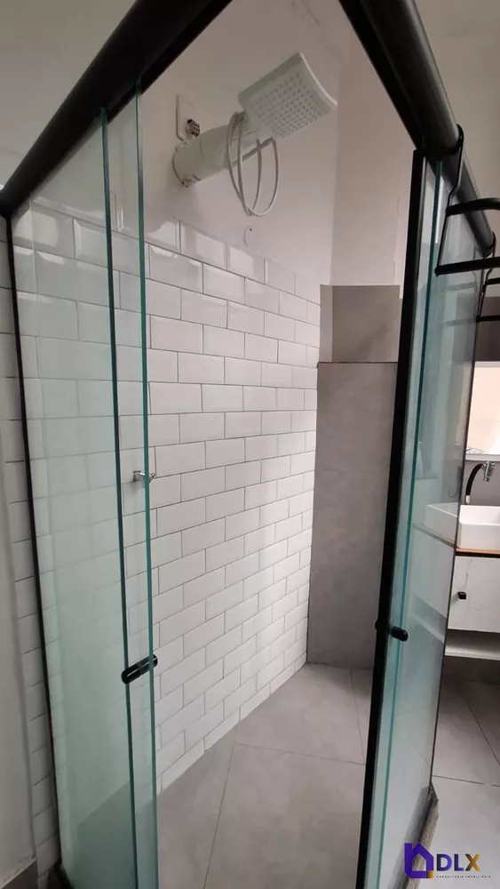 Apartamento, 1 quarto, 20 m² - Foto 3
