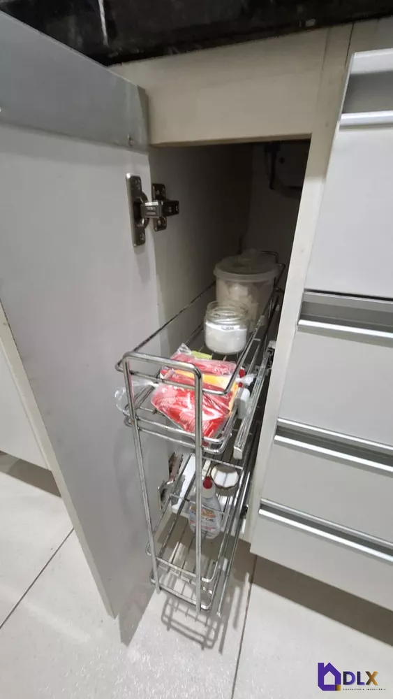 Apartamento, 1 quarto, 20 m² - Foto 10