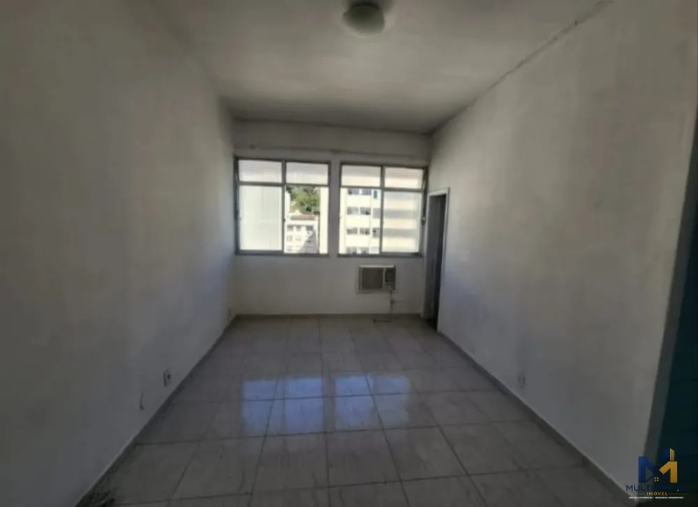 Apartamento, 1 quarto, 21 m² - Foto 7