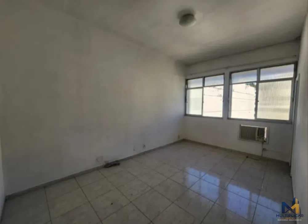 Apartamento, 1 quarto, 21 m² - Foto 8