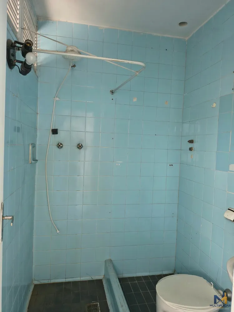 Apartamento, 1 quarto, 21 m² - Foto 12
