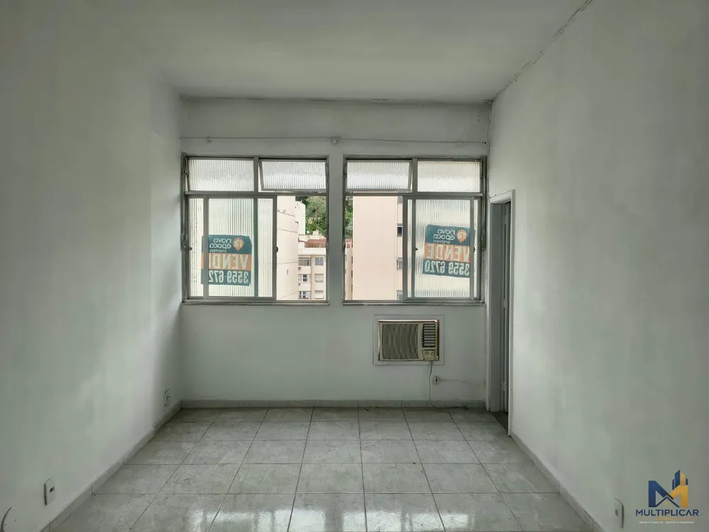 Apartamento, 1 quarto, 21 m² - Foto 13
