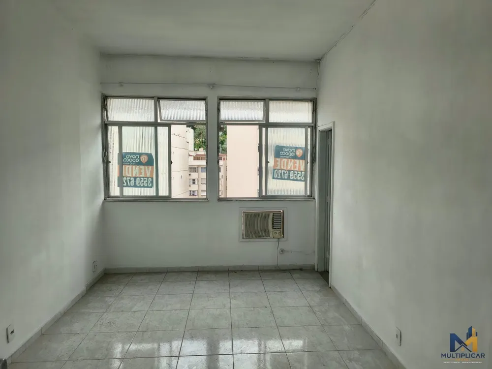 Apartamento, 1 quarto, 21 m² - Foto 14