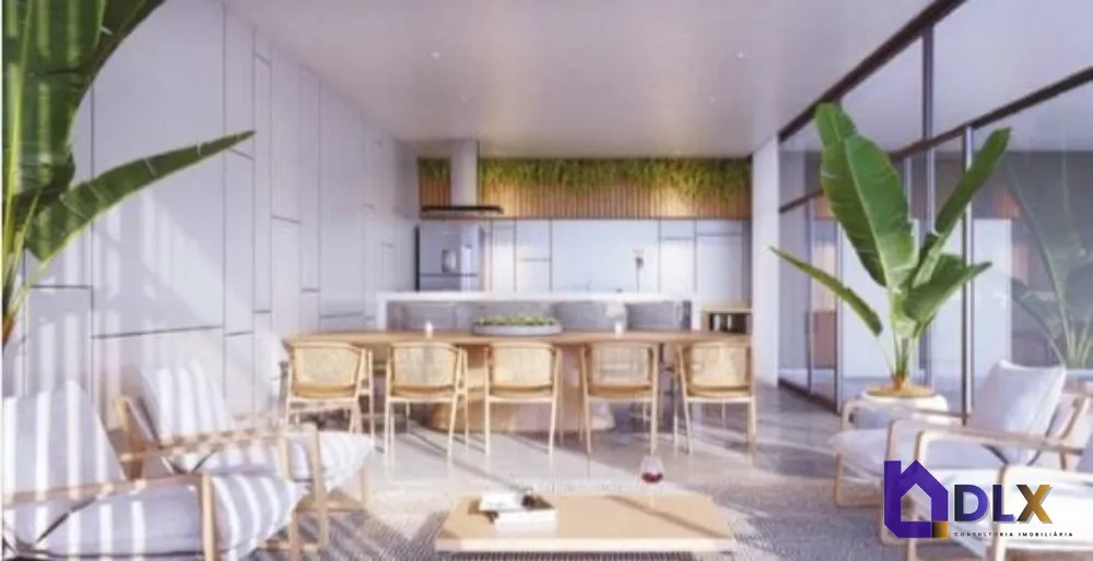 Apartamento, 2 quartos, 64 m² - Foto 13