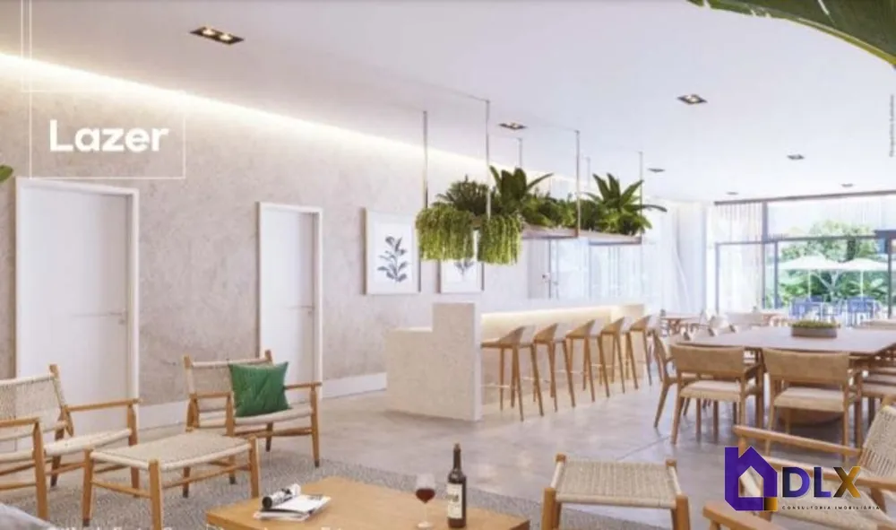 Apartamento, 2 quartos, 64 m² - Foto 15