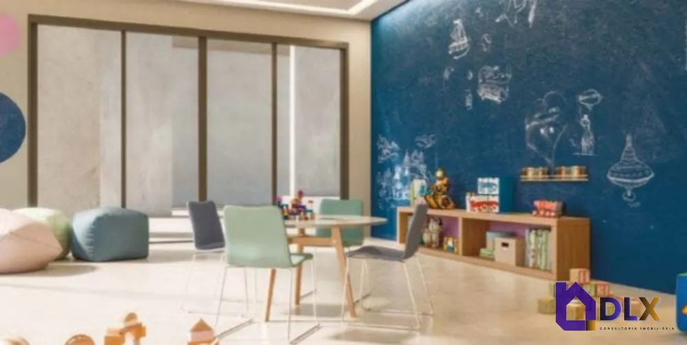 Apartamento, 2 quartos, 64 m² - Foto 28