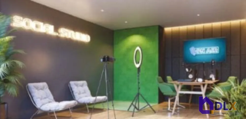 Apartamento, 2 quartos, 64 m² - Foto 20