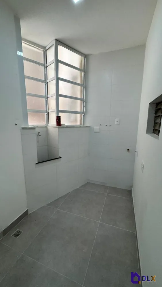Apartamento, 3 quartos, 82 m² - Foto 20