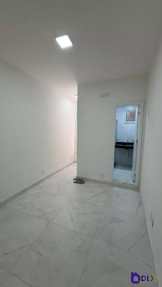 Apartamento, 3 quartos, 82 m² - Foto 18