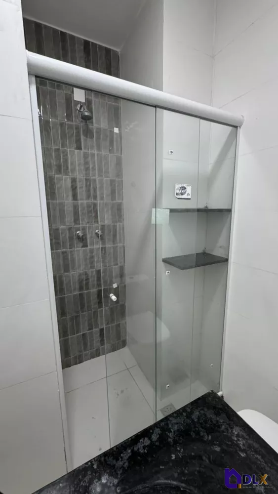 Apartamento, 3 quartos, 82 m² - Foto 11