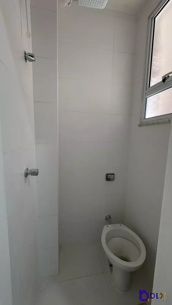 Apartamento, 3 quartos, 82 m² - Foto 19