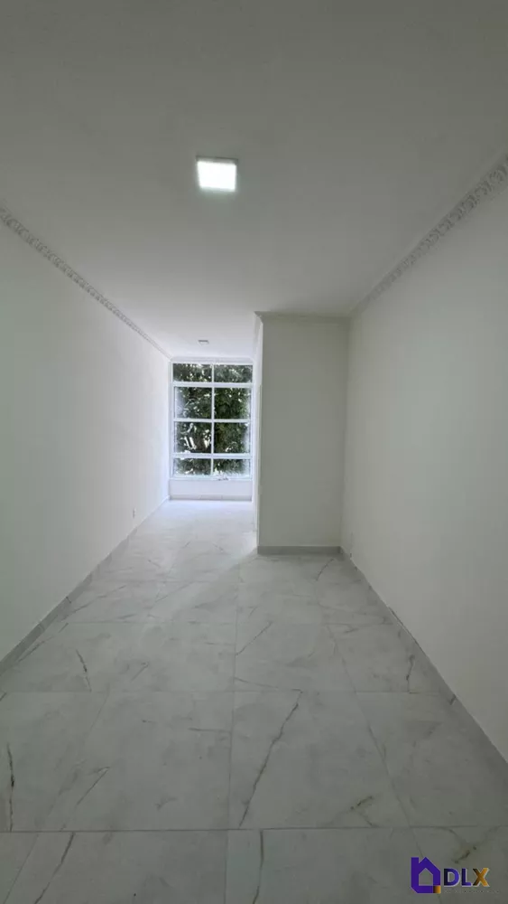 Apartamento, 3 quartos, 82 m² - Foto 7