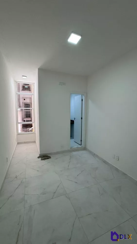 Apartamento, 3 quartos, 82 m² - Foto 20