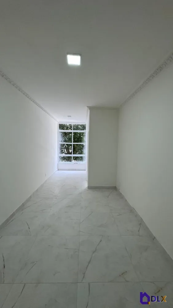 Apartamento, 3 quartos, 82 m² - Foto 32