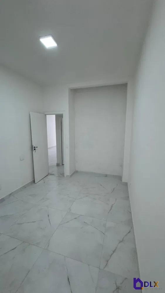 Apartamento, 3 quartos, 82 m² - Foto 34