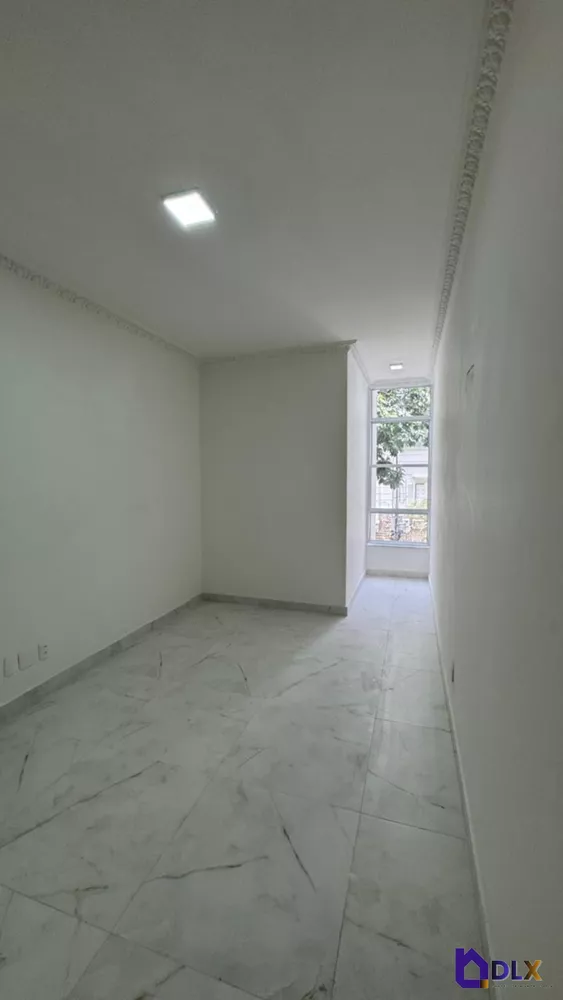 Apartamento, 3 quartos, 82 m² - Foto 3