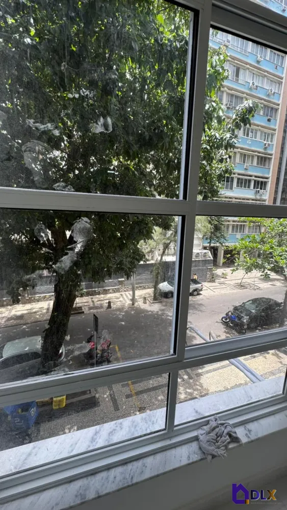 Apartamento, 3 quartos, 82 m² - Foto 29