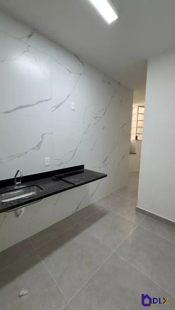 Apartamento, 3 quartos, 82 m² - Foto 10