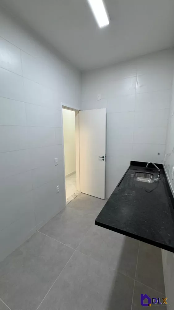 Apartamento, 3 quartos, 82 m² - Foto 14