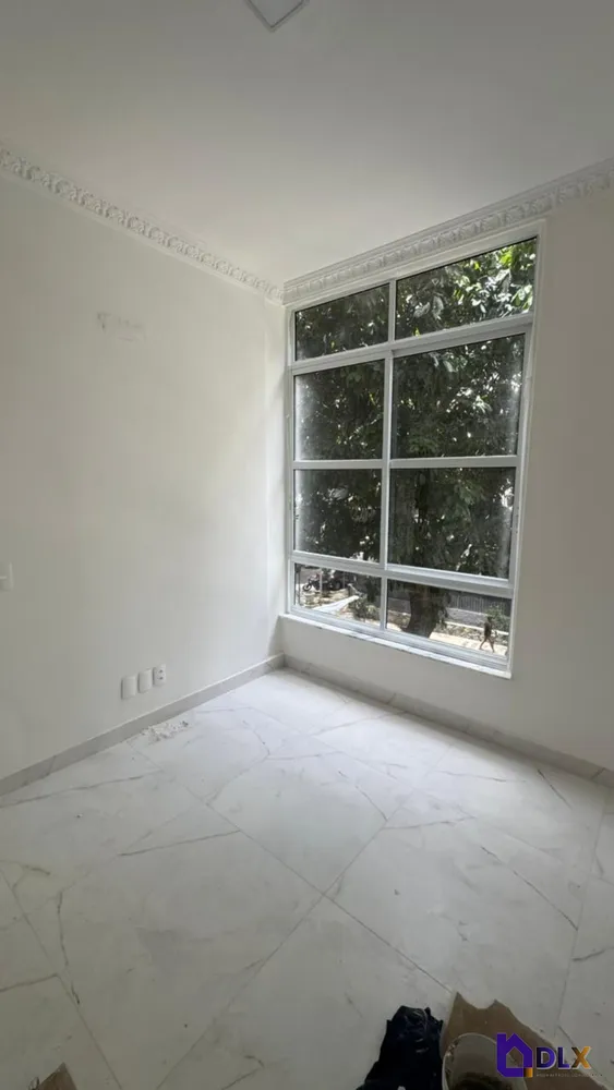 Apartamento, 3 quartos, 82 m² - Foto 4